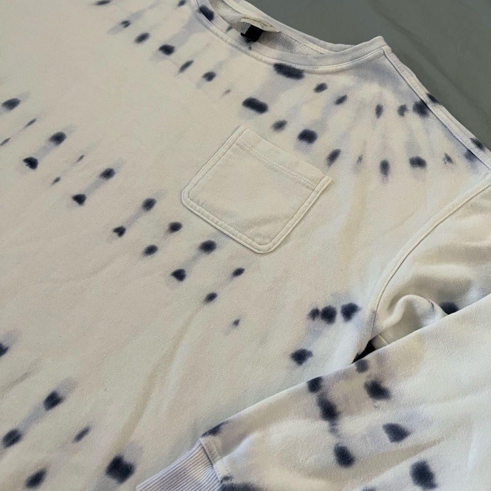 Universal Thread Top And Bottom Set - image 5